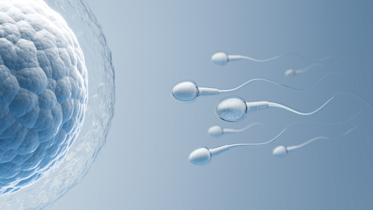 A Crucial Diagnostic Tool for Male Infertility
